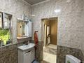 Отдельный дом · 6 комнат · 130 м² · 8 сот., Курмангазы 246 246 — Кульджинка за ~ 49 млн ₸ в Алматинской обл., Талгарский р-н — фото 23