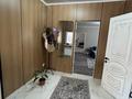 Отдельный дом · 6 комнат · 130 м² · 8 сот., Курмангазы 246 246 — Кульджинка за ~ 49 млн ₸ в Алматинской обл., Талгарский р-н — фото 24
