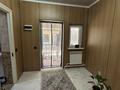 Отдельный дом · 6 комнат · 130 м² · 8 сот., Курмангазы 246 246 — Кульджинка за ~ 49 млн ₸ в Алматинской обл., Талгарский р-н — фото 25