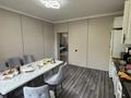 Отдельный дом · 6 комнат · 130 м² · 8 сот., Курмангазы 246 246 — Кульджинка за ~ 49 млн ₸ в Алматинской обл., Талгарский р-н — фото 27