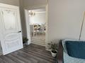 Отдельный дом · 6 комнат · 130 м² · 8 сот., Курмангазы 246 246 — Кульджинка за ~ 49 млн ₸ в Алматинской обл., Талгарский р-н — фото 29