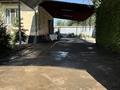 Отдельный дом · 6 комнат · 130 м² · 8 сот., Курмангазы 246 246 — Кульджинка за ~ 49 млн ₸ в Алматинской обл., Талгарский р-н — фото 3