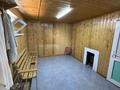 Отдельный дом · 6 комнат · 130 м² · 8 сот., Курмангазы 246 246 — Кульджинка за ~ 49 млн ₸ в Алматинской обл., Талгарский р-н — фото 34