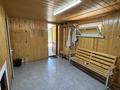 Отдельный дом · 6 комнат · 130 м² · 8 сот., Курмангазы 246 246 — Кульджинка за ~ 49 млн ₸ в Алматинской обл., Талгарский р-н — фото 35
