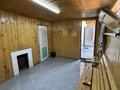 Отдельный дом · 6 комнат · 130 м² · 8 сот., Курмангазы 246 246 — Кульджинка за ~ 49 млн ₸ в Алматинской обл., Талгарский р-н — фото 36