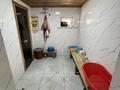 Отдельный дом · 6 комнат · 130 м² · 8 сот., Курмангазы 246 246 — Кульджинка за ~ 49 млн ₸ в Алматинской обл., Талгарский р-н — фото 37
