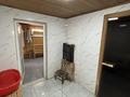 Отдельный дом · 6 комнат · 130 м² · 8 сот., Курмангазы 246 246 — Кульджинка за ~ 49 млн ₸ в Алматинской обл., Талгарский р-н — фото 38