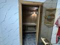 Отдельный дом · 6 комнат · 130 м² · 8 сот., Курмангазы 246 246 — Кульджинка за ~ 49 млн ₸ в Алматинской обл., Талгарский р-н — фото 39