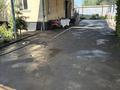 Отдельный дом · 6 комнат · 130 м² · 8 сот., Курмангазы 246 246 — Кульджинка за ~ 49 млн ₸ в Алматинской обл., Талгарский р-н — фото 4