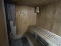Отдельный дом · 6 комнат · 130 м² · 8 сот., Курмангазы 246 246 — Кульджинка за ~ 49 млн ₸ в Алматинской обл., Талгарский р-н — фото 40