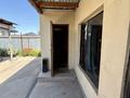 Отдельный дом · 6 комнат · 130 м² · 8 сот., Курмангазы 246 246 — Кульджинка за ~ 49 млн ₸ в Алматинской обл., Талгарский р-н — фото 42