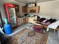 Отдельный дом · 6 комнат · 130 м² · 8 сот., Курмангазы 246 246 — Кульджинка за ~ 49 млн ₸ в Алматинской обл., Талгарский р-н — фото 43