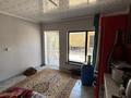 Отдельный дом · 6 комнат · 130 м² · 8 сот., Курмангазы 246 246 — Кульджинка за ~ 49 млн ₸ в Алматинской обл., Талгарский р-н — фото 44