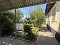 Отдельный дом · 6 комнат · 130 м² · 8 сот., Курмангазы 246 246 — Кульджинка за ~ 49 млн ₸ в Алматинской обл., Талгарский р-н — фото 45