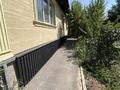 Отдельный дом · 6 комнат · 130 м² · 8 сот., Курмангазы 246 246 — Кульджинка за ~ 49 млн ₸ в Алматинской обл., Талгарский р-н — фото 48