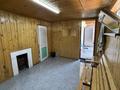 Отдельный дом · 6 комнат · 130 м² · 8 сот., Курмангазы 246 246 — Кульджинка за ~ 49 млн ₸ в Алматинской обл., Талгарский р-н — фото 49