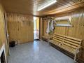 Отдельный дом · 6 комнат · 130 м² · 8 сот., Курмангазы 246 246 — Кульджинка за ~ 49 млн ₸ в Алматинской обл., Талгарский р-н — фото 50