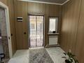 Отдельный дом · 6 комнат · 130 м² · 8 сот., Курмангазы 246 246 — Кульджинка за ~ 49 млн ₸ в Алматинской обл., Талгарский р-н — фото 53