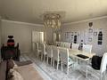 Отдельный дом · 6 комнат · 130 м² · 8 сот., Курмангазы 246 246 — Кульджинка за ~ 49 млн ₸ в Алматинской обл., Талгарский р-н — фото 54