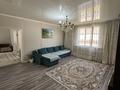 Отдельный дом · 6 комнат · 130 м² · 8 сот., Курмангазы 246 246 — Кульджинка за ~ 49 млн ₸ в Алматинской обл., Талгарский р-н — фото 55