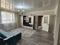 Отдельный дом · 6 комнат · 130 м² · 8 сот., Курмангазы 246 246 — Кульджинка за ~ 49 млн ₸ в Алматинской обл., Талгарский р-н — фото 56