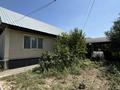 Отдельный дом · 6 комнат · 130 м² · 8 сот., Курмангазы 246 246 — Кульджинка за ~ 49 млн ₸ в Алматинской обл., Талгарский р-н — фото 59