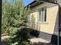 Отдельный дом · 6 комнат · 130 м² · 8 сот., Курмангазы 246 246 — Кульджинка за ~ 49 млн ₸ в Алматинской обл., Талгарский р-н — фото 6