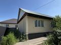 Отдельный дом · 6 комнат · 130 м² · 8 сот., Курмангазы 246 246 — Кульджинка за ~ 49 млн ₸ в Алматинской обл., Талгарский р-н — фото 60