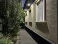 Отдельный дом · 6 комнат · 130 м² · 8 сот., Курмангазы 246 246 — Кульджинка за ~ 49 млн ₸ в Алматинской обл., Талгарский р-н — фото 61