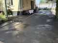 Отдельный дом · 6 комнат · 130 м² · 8 сот., Курмангазы 246 246 — Кульджинка за ~ 49 млн ₸ в Алматинской обл., Талгарский р-н — фото 62