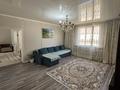 Отдельный дом · 6 комнат · 130 м² · 8 сот., Курмангазы 246 246 — Кульджинка за ~ 49 млн ₸ в Алматинской обл., Талгарский р-н — фото 65
