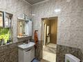 Отдельный дом · 6 комнат · 130 м² · 8 сот., Курмангазы 246 246 — Кульджинка за ~ 49 млн ₸ в Алматинской обл., Талгарский р-н — фото 66