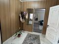 Отдельный дом · 6 комнат · 130 м² · 8 сот., Курмангазы 246 246 — Кульджинка за ~ 49 млн ₸ в Алматинской обл., Талгарский р-н — фото 67