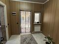 Отдельный дом · 6 комнат · 130 м² · 8 сот., Курмангазы 246 246 — Кульджинка за ~ 49 млн ₸ в Алматинской обл., Талгарский р-н — фото 68