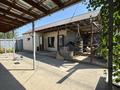 Отдельный дом · 6 комнат · 130 м² · 8 сот., Курмангазы 246 246 — Кульджинка за ~ 49 млн ₸ в Алматинской обл., Талгарский р-н — фото 69
