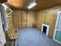 Отдельный дом · 6 комнат · 130 м² · 8 сот., Курмангазы 246 246 — Кульджинка за ~ 49 млн ₸ в Алматинской обл., Талгарский р-н — фото 70