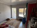 Отдельный дом · 6 комнат · 130 м² · 8 сот., Курмангазы 246 246 — Кульджинка за ~ 49 млн ₸ в Алматинской обл., Талгарский р-н — фото 71