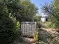Отдельный дом · 6 комнат · 130 м² · 8 сот., Курмангазы 246 246 — Кульджинка за ~ 49 млн ₸ в Алматинской обл., Талгарский р-н — фото 73