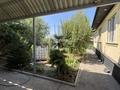 Отдельный дом · 6 комнат · 130 м² · 8 сот., Курмангазы 246 246 — Кульджинка за ~ 49 млн ₸ в Алматинской обл., Талгарский р-н — фото 74