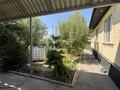 Отдельный дом · 6 комнат · 130 м² · 8 сот., Курмангазы 246 246 — Кульджинка за ~ 49 млн ₸ в Алматинской обл., Талгарский р-н — фото 75