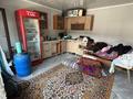 Отдельный дом · 6 комнат · 130 м² · 8 сот., Курмангазы 246 246 — Кульджинка за ~ 49 млн ₸ в Алматинской обл., Талгарский р-н — фото 77