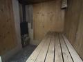 Отдельный дом · 6 комнат · 130 м² · 8 сот., Курмангазы 246 246 — Кульджинка за ~ 49 млн ₸ в Алматинской обл., Талгарский р-н — фото 78