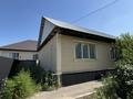 Отдельный дом · 6 комнат · 130 м² · 8 сот., Курмангазы 246 246 — Кульджинка за ~ 49 млн ₸ в Алматинской обл., Талгарский р-н — фото 8