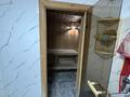 Отдельный дом · 6 комнат · 130 м² · 8 сот., Курмангазы 246 246 — Кульджинка за ~ 49 млн ₸ в Алматинской обл., Талгарский р-н — фото 80