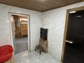 Отдельный дом · 6 комнат · 130 м² · 8 сот., Курмангазы 246 246 — Кульджинка за ~ 49 млн ₸ в Алматинской обл., Талгарский р-н — фото 81