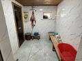 Отдельный дом · 6 комнат · 130 м² · 8 сот., Курмангазы 246 246 — Кульджинка за ~ 49 млн ₸ в Алматинской обл., Талгарский р-н — фото 82