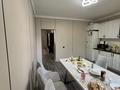 Отдельный дом · 6 комнат · 130 м² · 8 сот., Курмангазы 246 246 — Кульджинка за ~ 49 млн ₸ в Алматинской обл., Талгарский р-н — фото 83