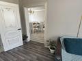 Отдельный дом · 6 комнат · 130 м² · 8 сот., Курмангазы 246 246 — Кульджинка за ~ 49 млн ₸ в Алматинской обл., Талгарский р-н — фото 84
