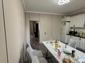 Отдельный дом · 6 комнат · 130 м² · 8 сот., Курмангазы 246 246 — Кульджинка за ~ 49 млн ₸ в Алматинской обл., Талгарский р-н — фото 85