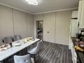 Отдельный дом · 6 комнат · 130 м² · 8 сот., Курмангазы 246 246 — Кульджинка за ~ 49 млн ₸ в Алматинской обл., Талгарский р-н — фото 88